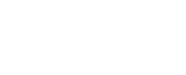 The Washington Children's Foundation logo with a butterfly in all white